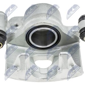 PINZAS DE FRENO DELANTERAS, HZP-MS-027 /HZP-MS-027