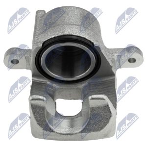 PINZAS DE FRENO DELANTERAS, HZP-MS-031 /HZP-MS-031