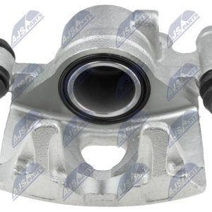 PINZAS DE FRENO DELANTERAS, HZP-MS-032 /MB534318