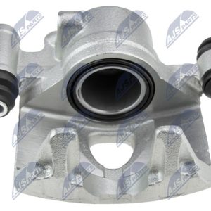 PINZAS DE FRENO DELANTERAS, HZP-MS-033 /MB500771