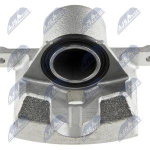 PINZAS DE FRENO DELANTERAS, HZP-MZ-015 /GS1D-33-61X