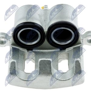 PINZAS DE FRENO DELANTERAS, HZP-MZ-021 /L206-33-980A