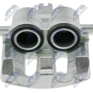 PINZAS DE FRENO DELANTERAS, HZP-NS-014 /41011-10G01