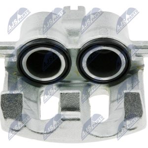 PINZAS DE FRENO DELANTERAS, HZP-NS-015 /41001-10G01