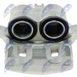 PINZAS DE FRENO DELANTERAS, HZP-NS-017 /41011-EB32A