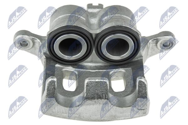 PINZAS DE FRENO DELANTERAS, HZP-NS-026 /41001-CL70A