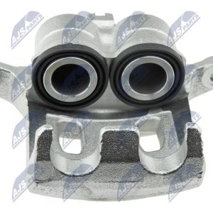 PINZAS DE FRENO DELANTERAS, HZP-NS-027 /41011-CL70A