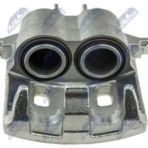 PINZAS DE FRENO DELANTERAS, HZP-NS-031 /41001-1W600