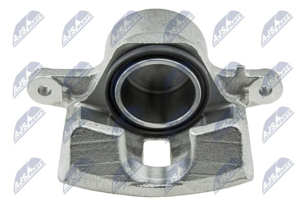 PINZAS DE FRENO DELANTERAS, HZP-NS-033 /41011-01J01