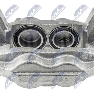 PINZAS DE FRENO DELANTERAS, HZP-NS-036 /41001-1LB0A
