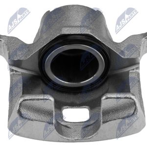 PINZAS DE FRENO DELANTERAS, HZP-NS-041 /41001-JX50B