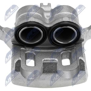 PINZAS DE FRENO DELANTERAS, HZP-NS-046 /41011-CC00A