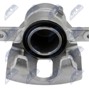 PINZAS DE FRENO DELANTERAS, HZP-NS-049 /410011HA0A