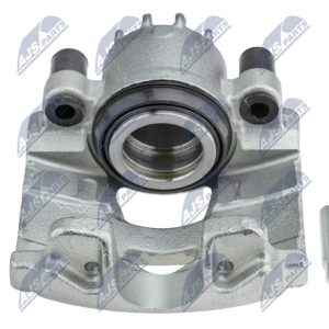 PINZAS DE FRENO DELANTERAS, HZP-PE-012 /4400W1