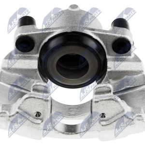 PINZAS DE FRENO DELANTERAS, HZP-PL-009 /542539
