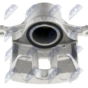 PINZAS DE FRENO DELANTERAS, HZP-PL-010 /13279641