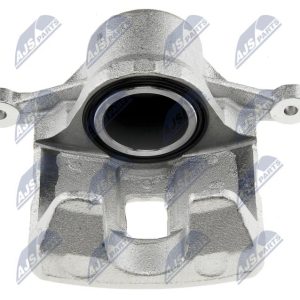 PINZAS DE FRENO DELANTERAS, HZP-PL-011 /13279640