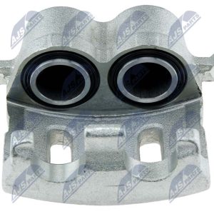 PINZAS DE FRENO DELANTERAS, HZP-PL-012 /4808843