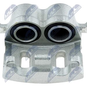 PINZAS DE FRENO DELANTERAS, HZP-PL-013 /4808844