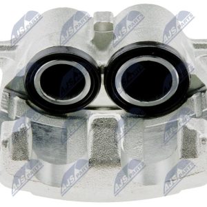 PINZAS DE FRENO DELANTERAS, HZP-PL-014 /41011-00QAF