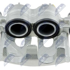 PINZAS DE FRENO DELANTERAS, HZP-PL-017 /41001-00Q0K