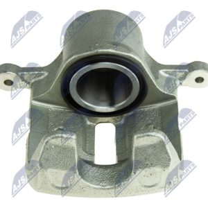 PINZAS DE FRENO DELANTERAS, HZP-PL-020 /13279638