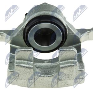 PINZAS DE FRENO DELANTERAS, HZP-PL-022 /13301226