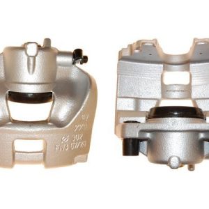 PINZAS DE FRENO DELANTERAS, HZP-PL-024 /5542457