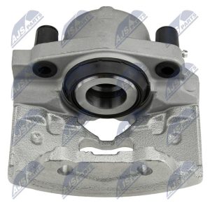 PINZAS DE FRENO DELANTERAS, HZP-PL-029 /HZP-PL-029