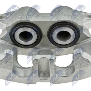 PINZAS DE FRENO DELANTERAS, HZP-PL-031 /13276173