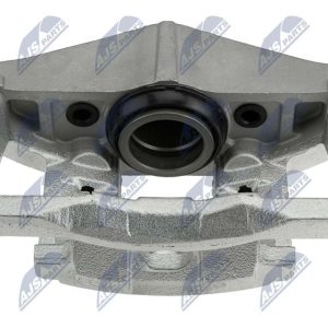 PINZAS DE FRENO DELANTERAS, HZP-PL-051 /542469