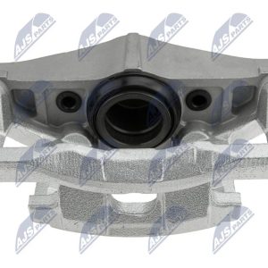 PINZAS DE FRENO DELANTERAS, HZP-PL-052 /542470