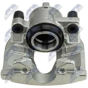 PINZAS DE FRENO DELANTERAS, HZP-RE-013 /7701065267