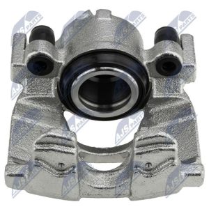 PINZAS DE FRENO DELANTERAS, HZP-RE-019 /410110001R