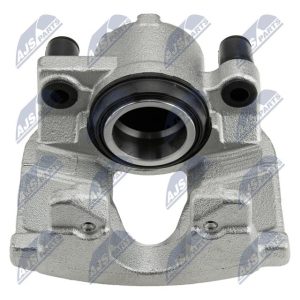 PINZAS DE FRENO DELANTERAS, HZP-RE-025 /HZP-RE-025