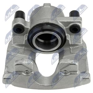 PINZAS DE FRENO DELANTERAS, HZP-RE-026 /HZP-RE-026