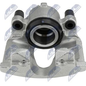 PINZAS DE FRENO DELANTERAS, HZP-RE-031 /410110002R