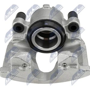 PINZAS DE FRENO DELANTERAS, HZP-RE-032 /410010002R