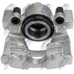 PINZAS DE FRENO DELANTERAS, HZP-RE-033 /410110004R