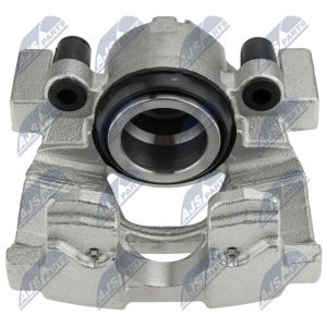 PINZAS DE FRENO DELANTERAS, HZP-RE-034 /410010004R