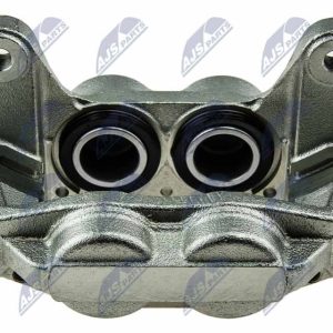 PINZAS DE FRENO DELANTERAS, HZP-SB-002 /26291-FA060