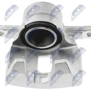 PINZAS DE FRENO DELANTERAS, HZP-SU-003 /55103-67D00