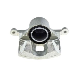 PINZAS DE FRENO DELANTERAS, HZP-TY-047 /47730-26040