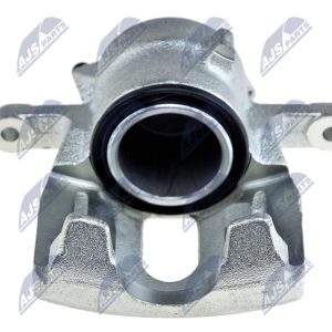 PINZAS DE FRENO DELANTERAS, HZP-SU-006 /4708243