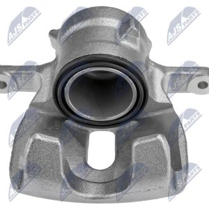 PINZAS DE FRENO DELANTERAS, HZP-SU-012 /71742848