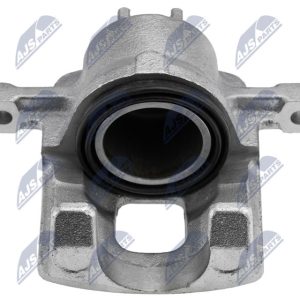 PINZAS DE FRENO DELANTERAS, HZP-SU-015 /4605A338