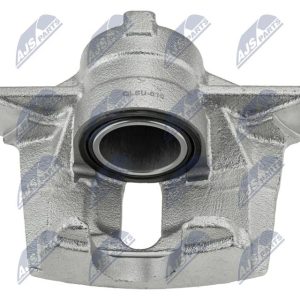 PINZAS DE FRENO DELANTERAS, HZP-SU-018 /HZP-SU-018