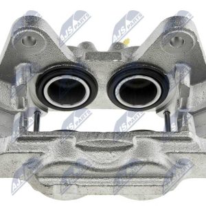PINZAS DE FRENO DELANTERAS, HZP-TY-000 /47750-60130