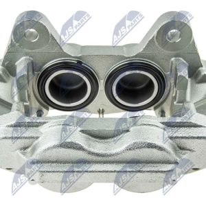 PINZAS DE FRENO DELANTERAS, HZP-TY-004 /47750-60300