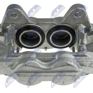 PINZAS DE FRENO DELANTERAS, HZP-TY-005 /47730-60300